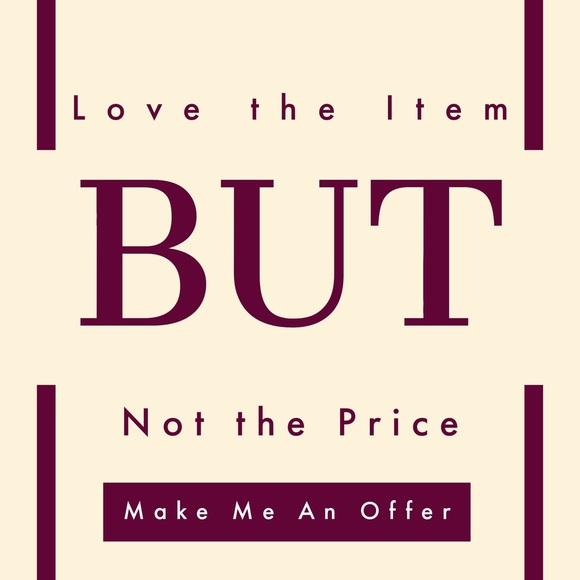 Meet your Posher, Zyketra - Picture 1 of 2